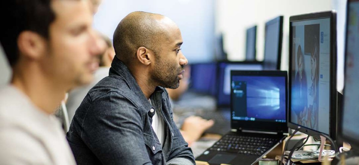 Phần mềm Windows Server CAL 2019 SNGL OLP NL UsrCAL 5